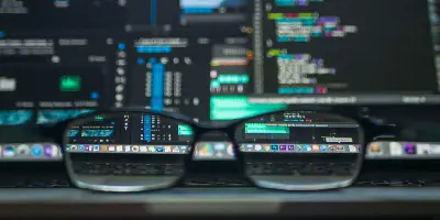 Realizzazione Siti Web - Santoro Gabriele